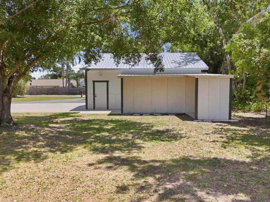 Property Image 53