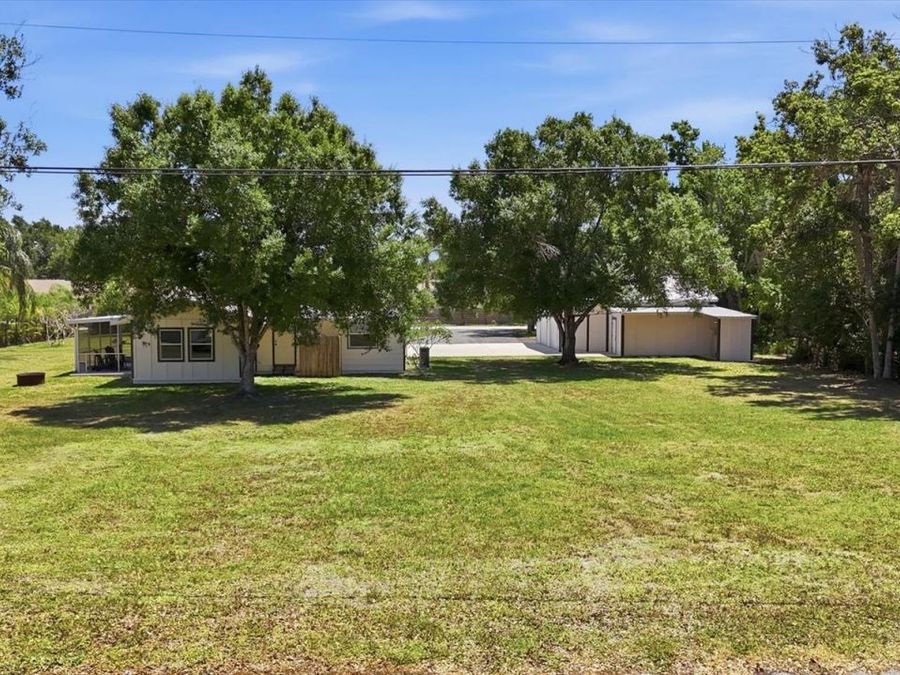 Property Image 54