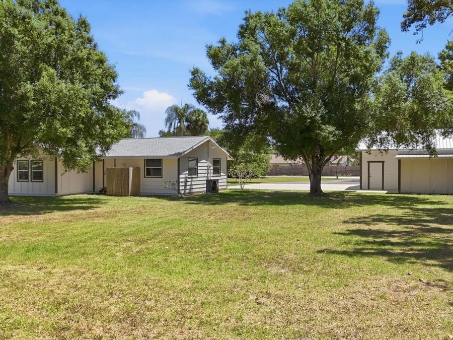 Property Image 55