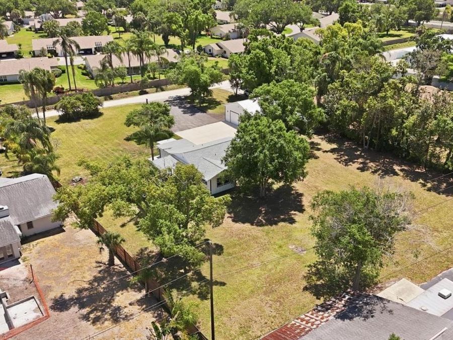 Property Image 57