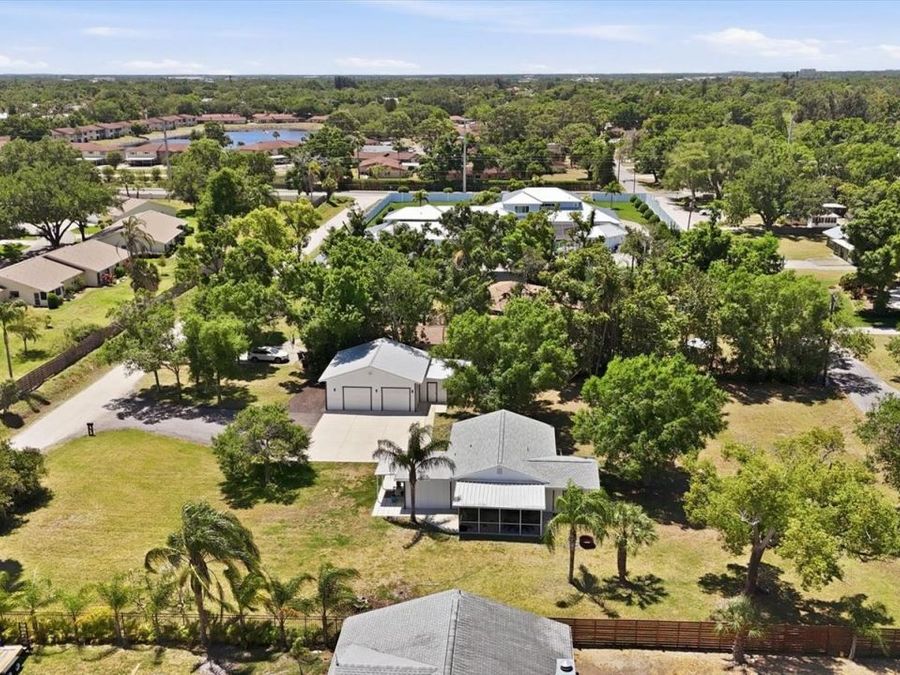 Property Image 61