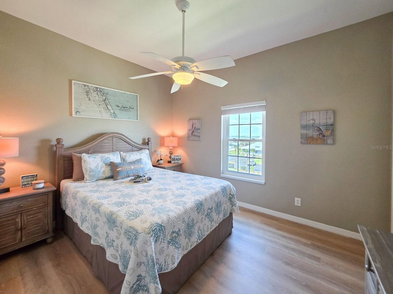 6612 S Atlantic Avenue, Unit 201, New Smyrna Beach, FL 32169 Photo