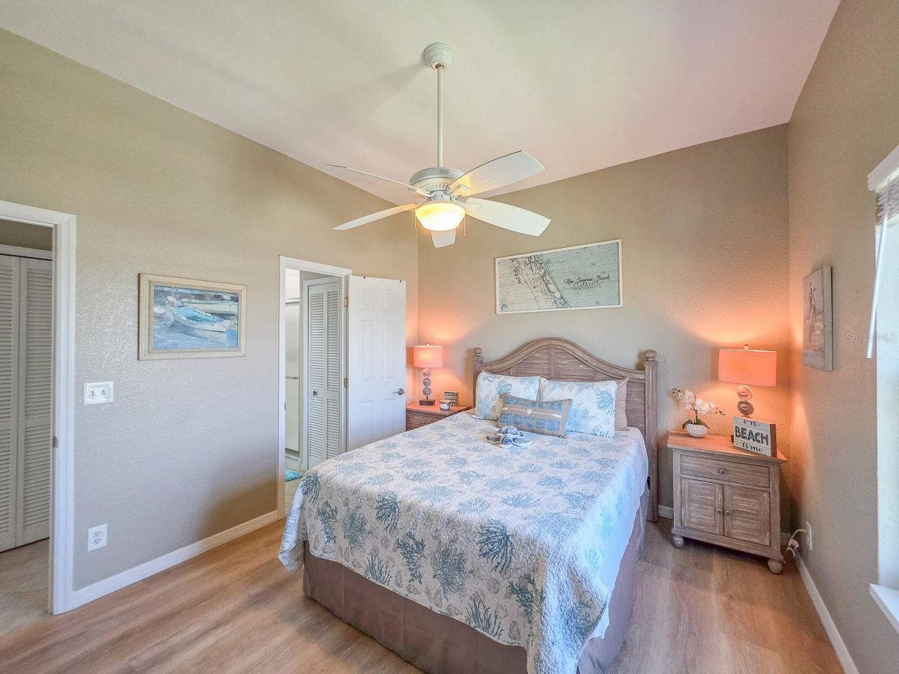 6612 S Atlantic Avenue, Unit 201, New Smyrna Beach, FL 32169 Photo