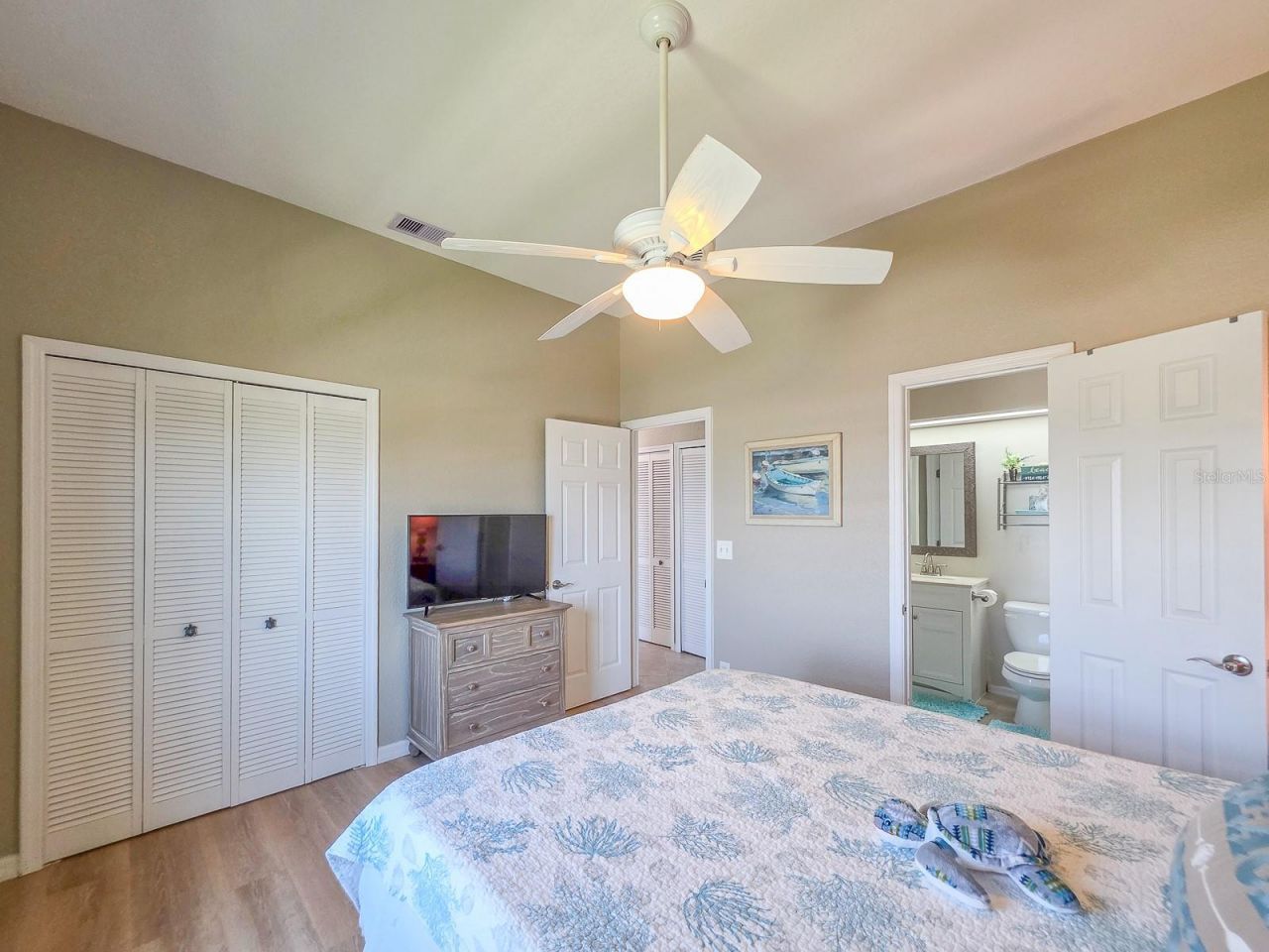 6612 S Atlantic Avenue, Unit 201, New Smyrna Beach, FL 32169 Photo