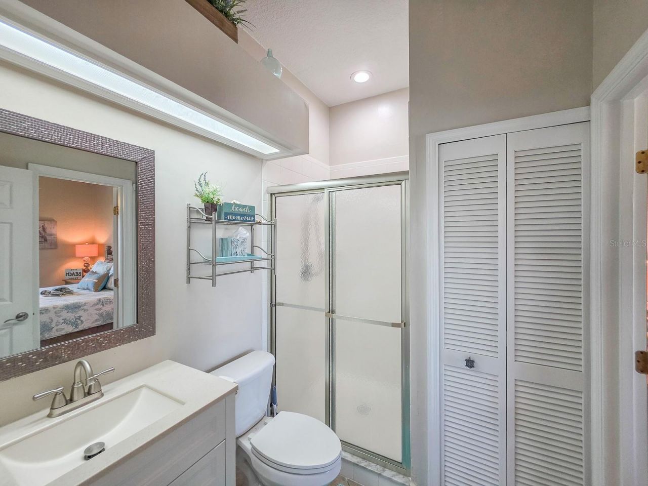 6612 S Atlantic Avenue, Unit 201, New Smyrna Beach, FL 32169 Photo