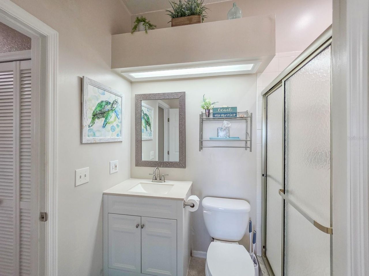6612 S Atlantic Avenue, Unit 201, New Smyrna Beach, FL 32169 Photo
