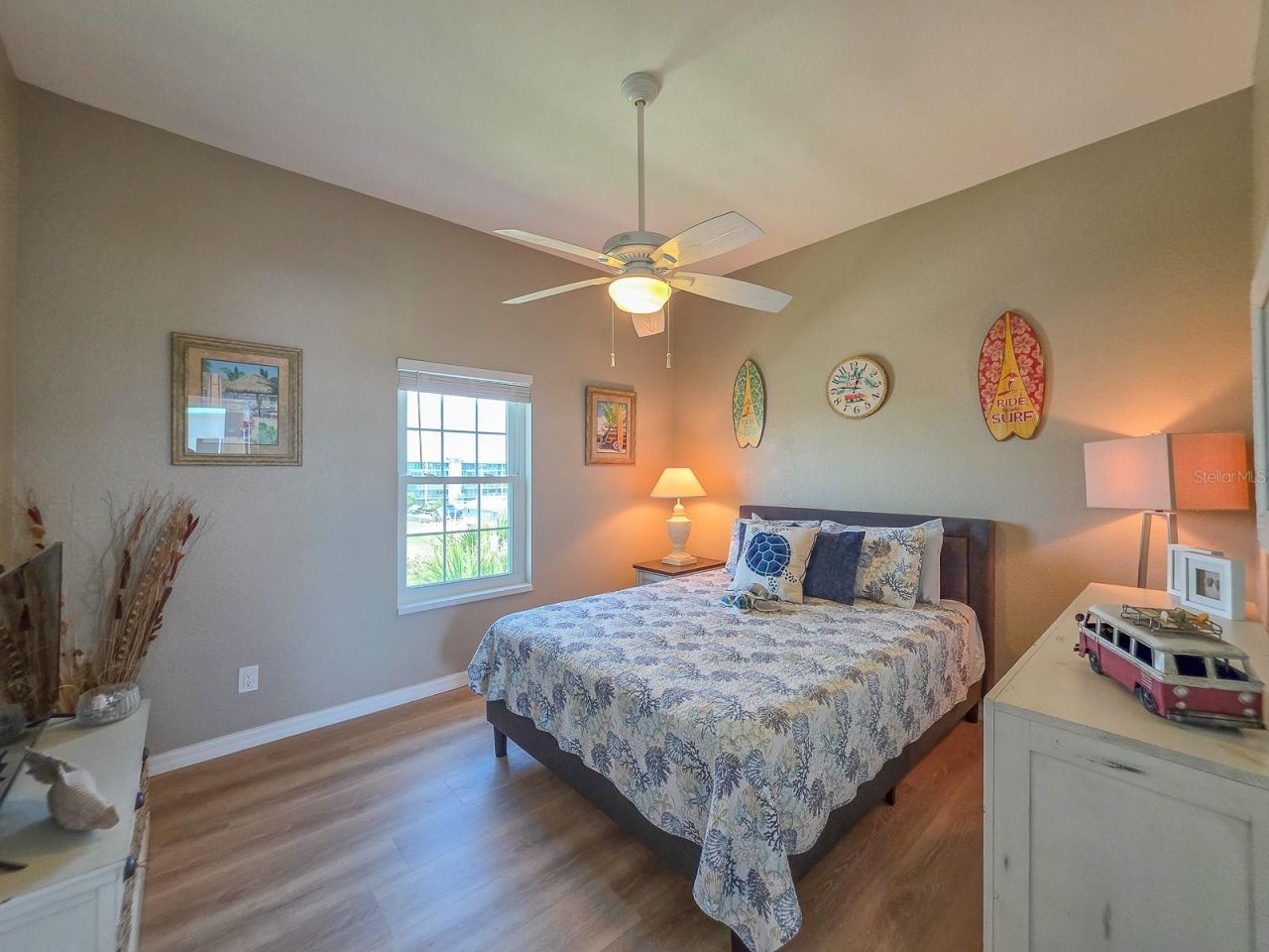 6612 S Atlantic Avenue, Unit 201, New Smyrna Beach, FL 32169 Photo