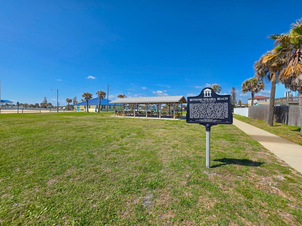 6612 S Atlantic Avenue, Unit 201, New Smyrna Beach, FL 32169 Photo