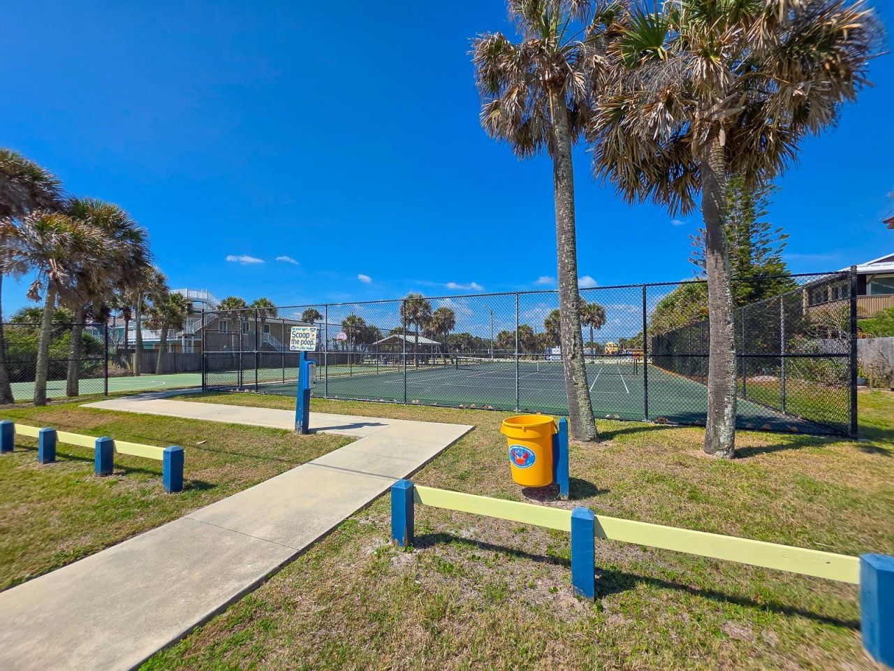 6612 S Atlantic Avenue, Unit 201, New Smyrna Beach, FL 32169 Photo