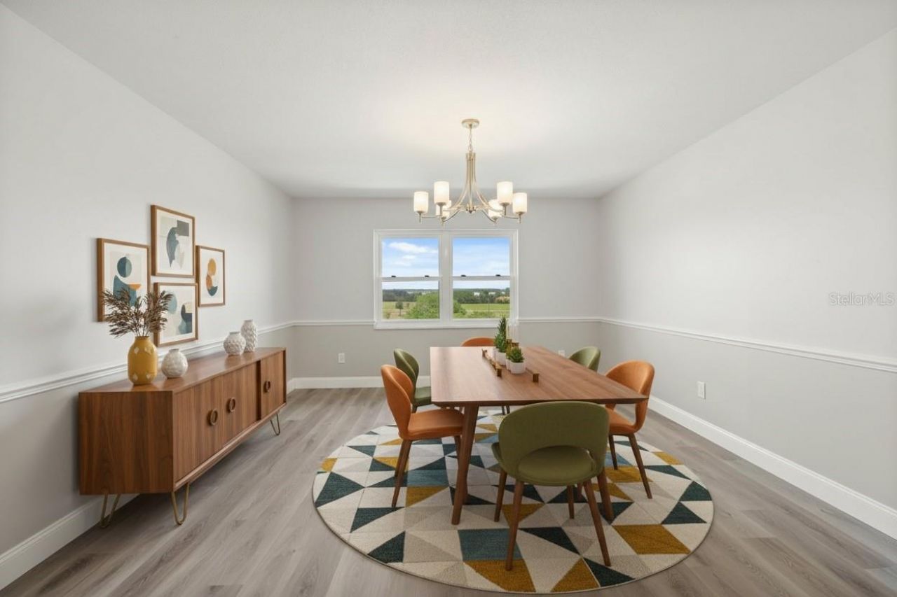 37153 County Road 452 , Grand Island, FL 32735 Photo
