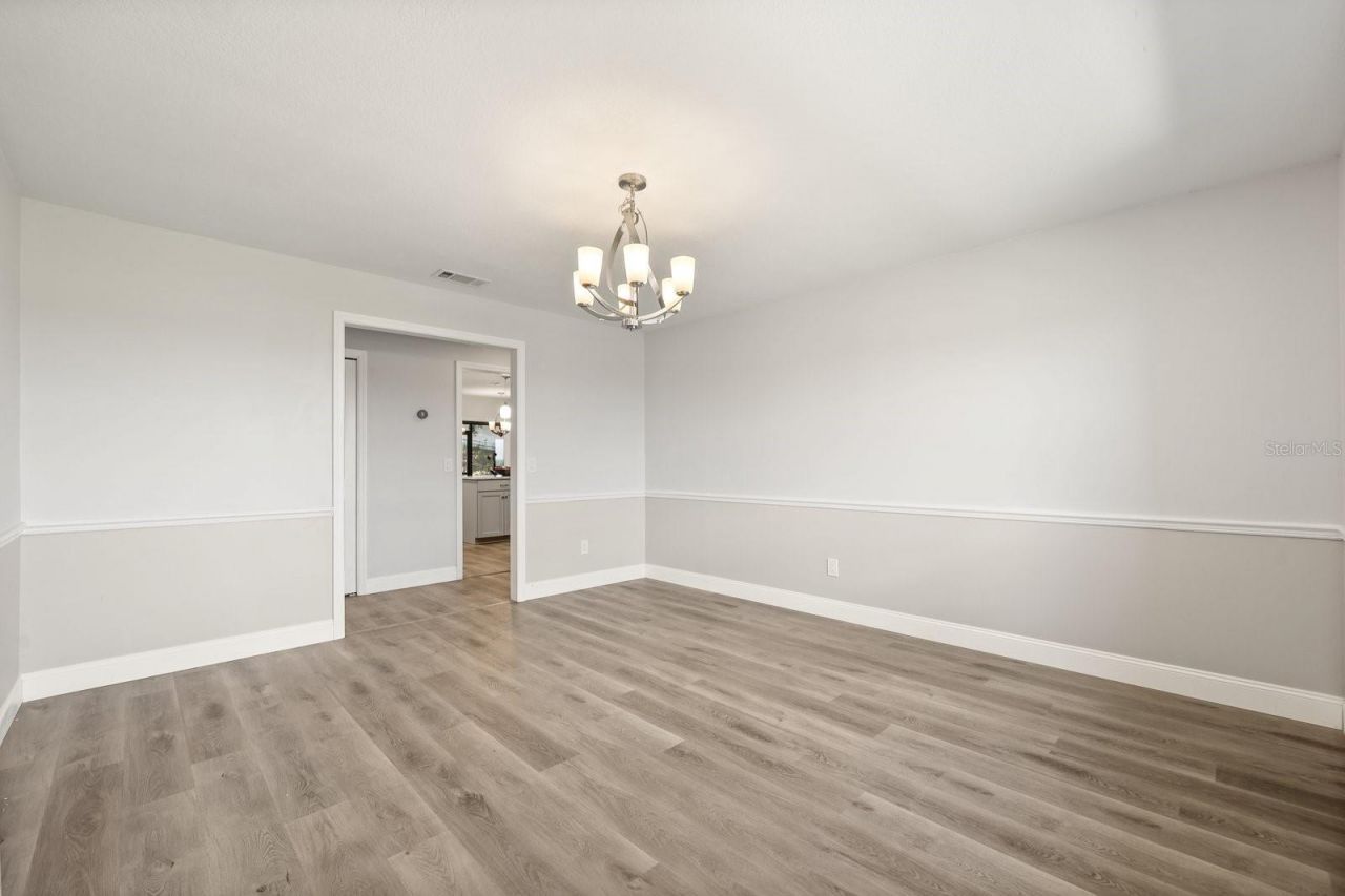 37153 County Road 452 , Grand Island, FL 32735 Photo