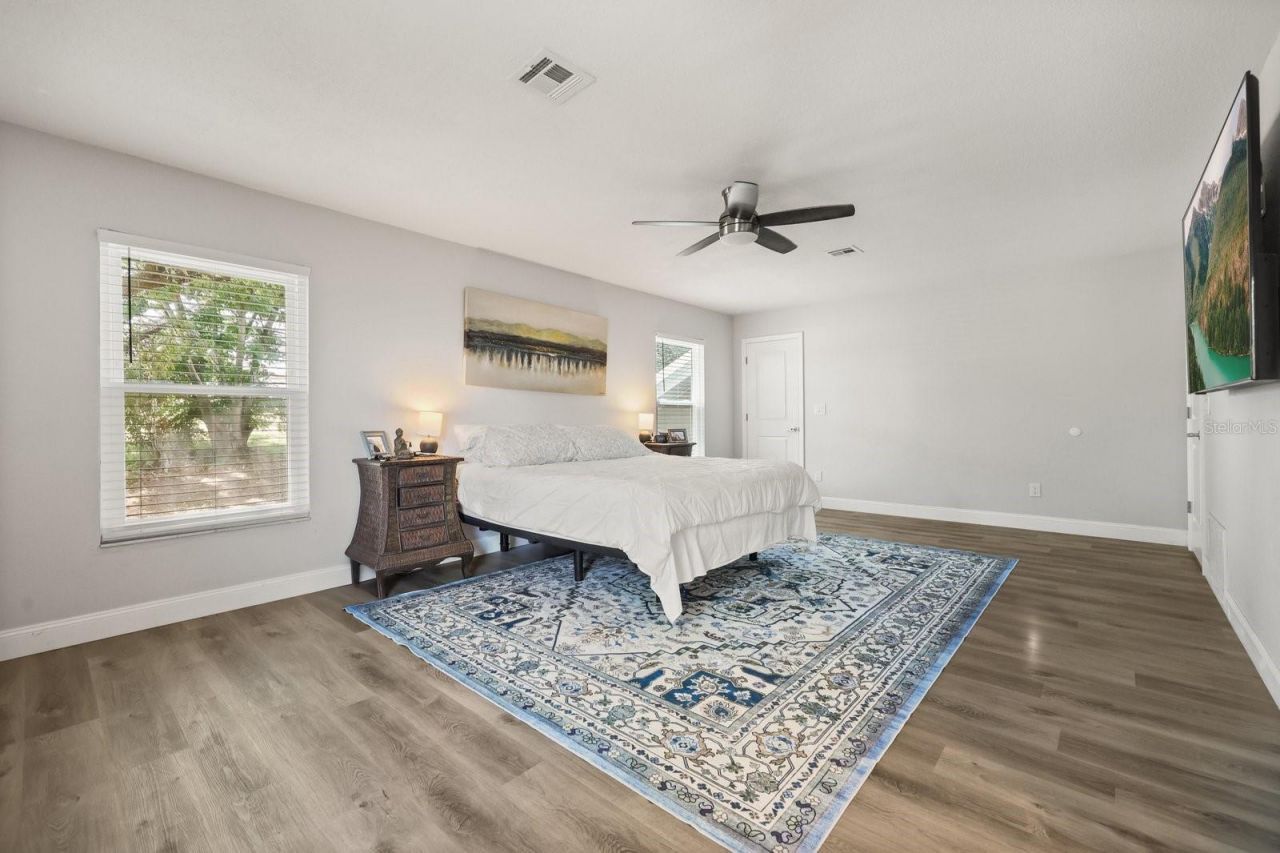 37153 County Road 452 , Grand Island, FL 32735 Photo