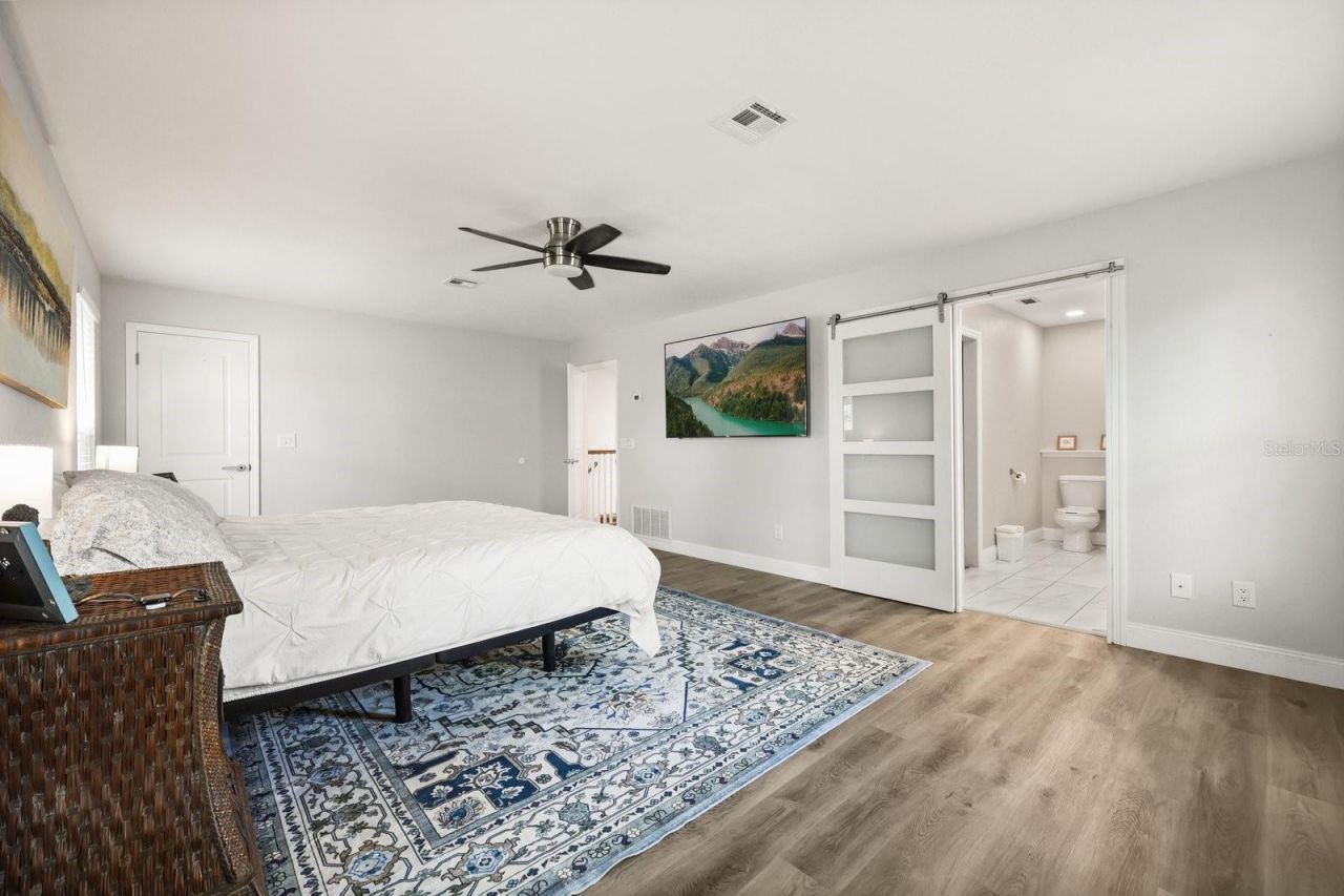 37153 County Road 452 , Grand Island, FL 32735 Photo