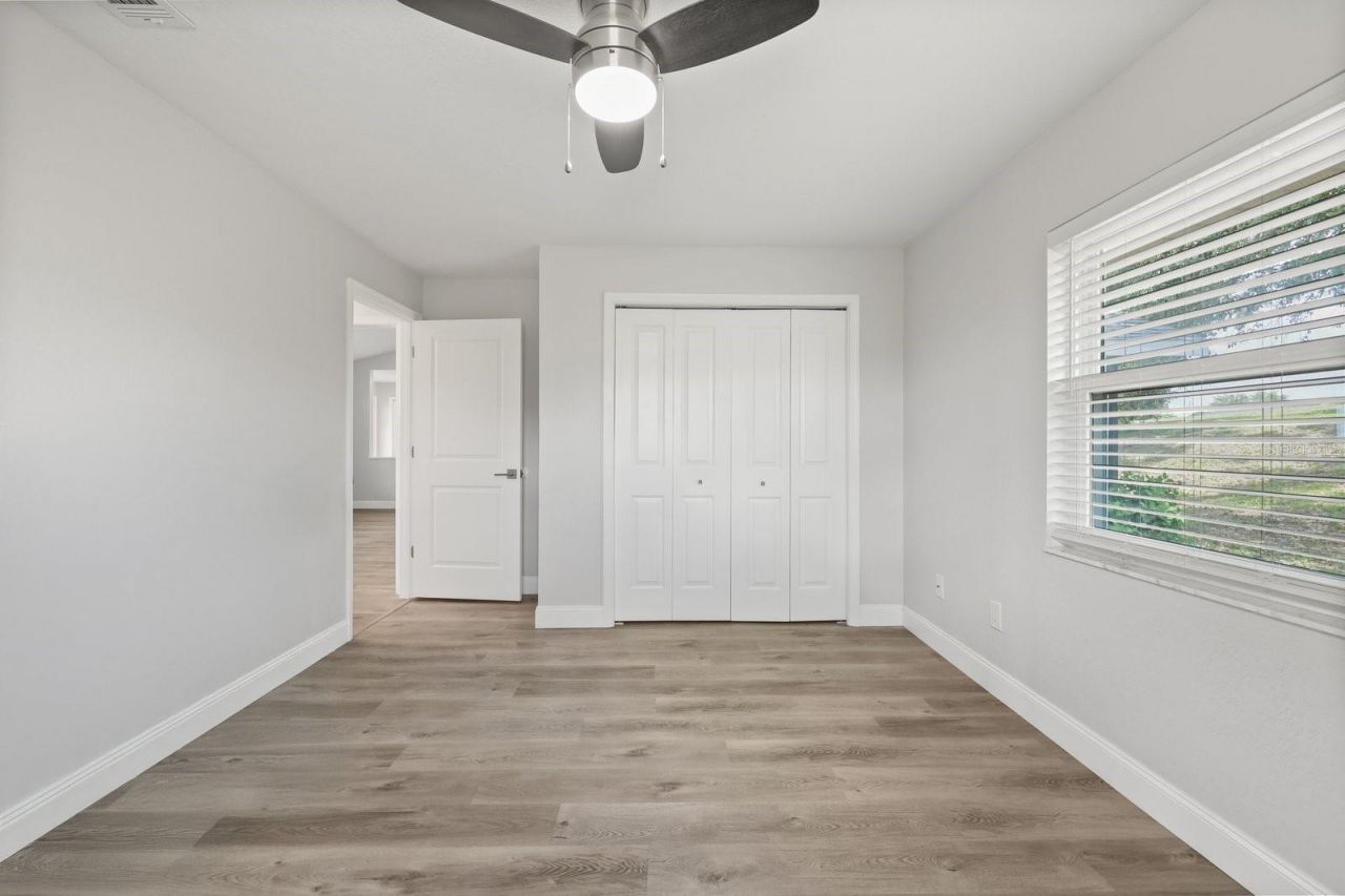 37153 County Road 452 , Grand Island, FL 32735 Photo
