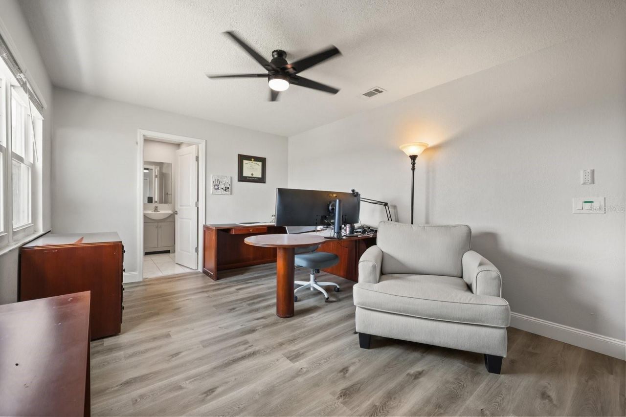 37153 County Road 452 , Grand Island, FL 32735 Photo
