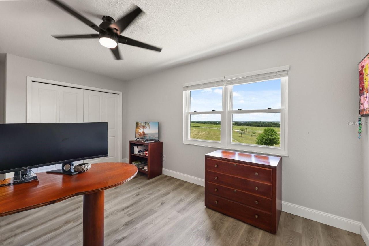 37153 County Road 452 , Grand Island, FL 32735 Photo