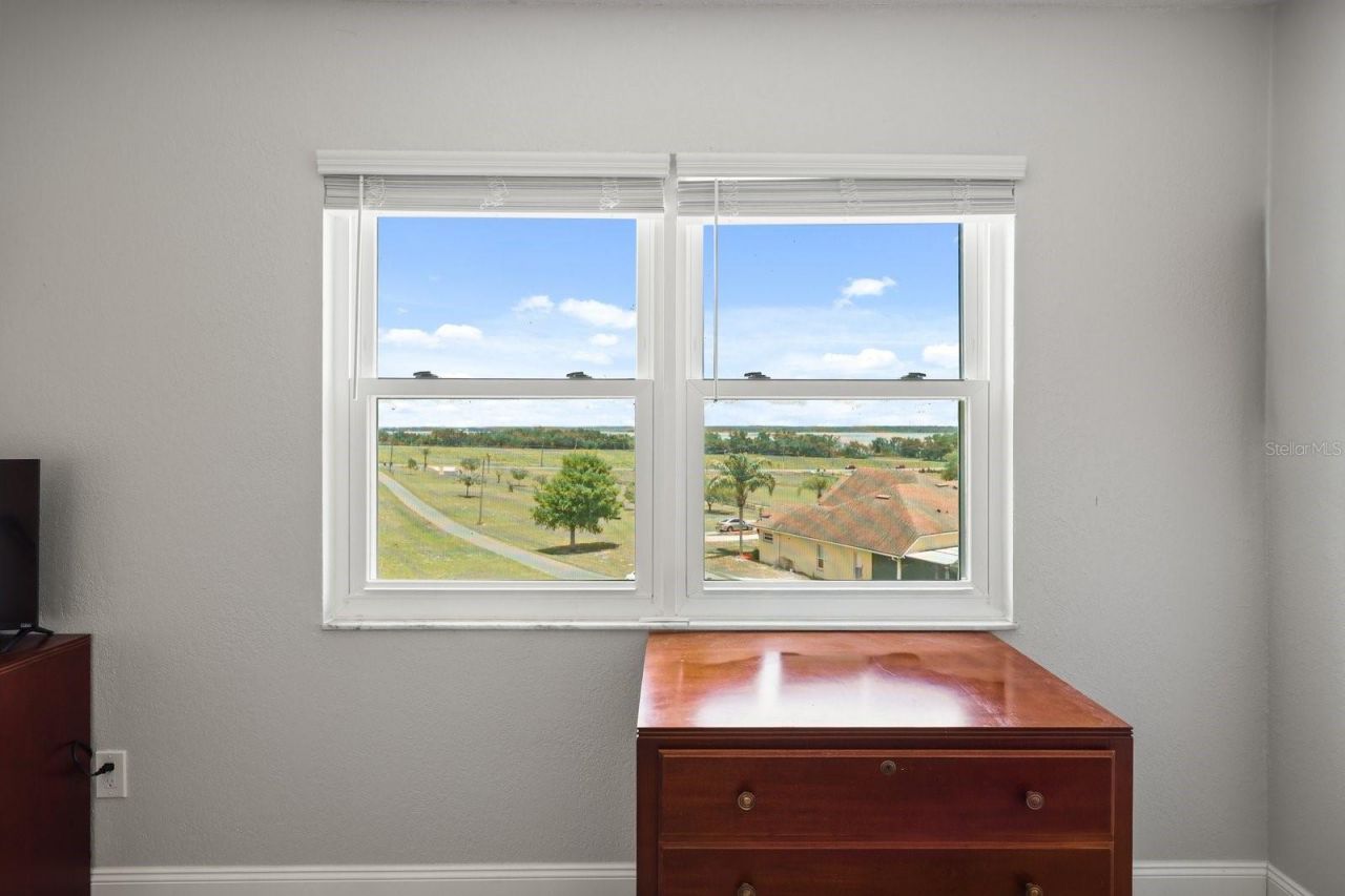 37153 County Road 452 , Grand Island, FL 32735 Photo