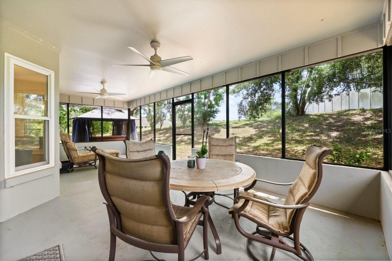 37153 County Road 452 , Grand Island, FL 32735 Photo