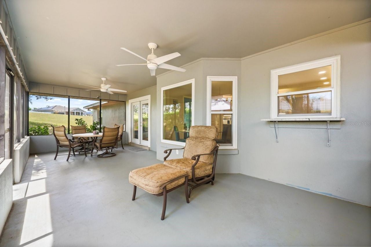 37153 County Road 452 , Grand Island, FL 32735 Photo