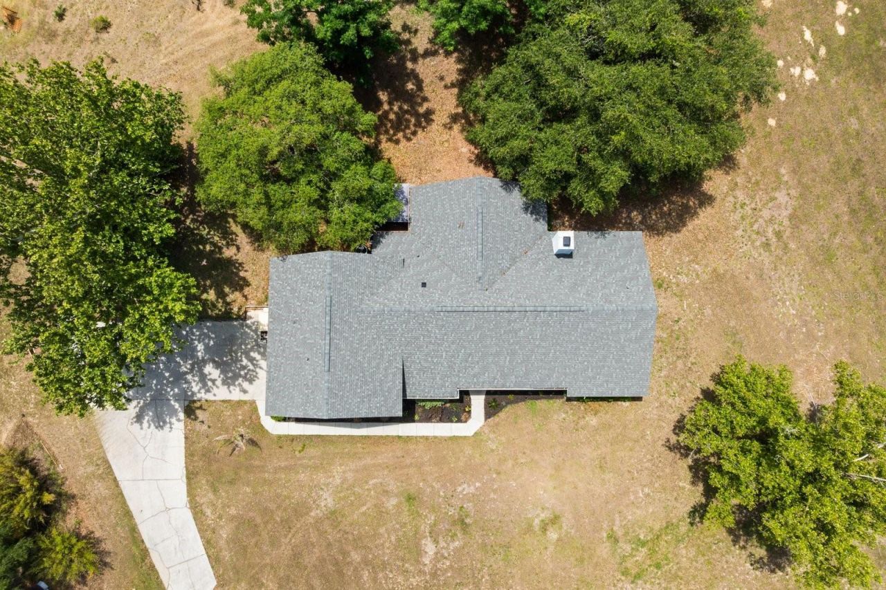 37153 County Road 452 , Grand Island, FL 32735 Photo