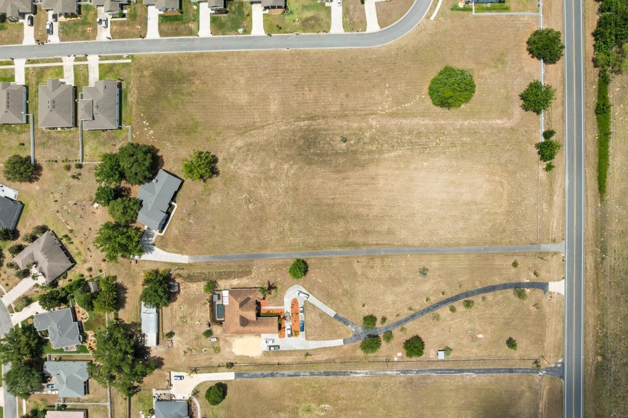 37153 County Road 452 , Grand Island, FL 32735 Photo