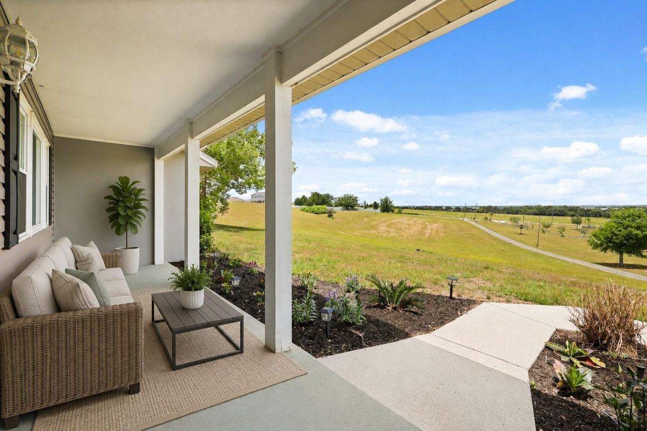 37153 County Road 452 , Grand Island, FL 32735 Photo