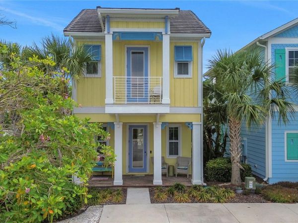 3083 KEY LIME LOOP , KISSIMMEE, FL 34747