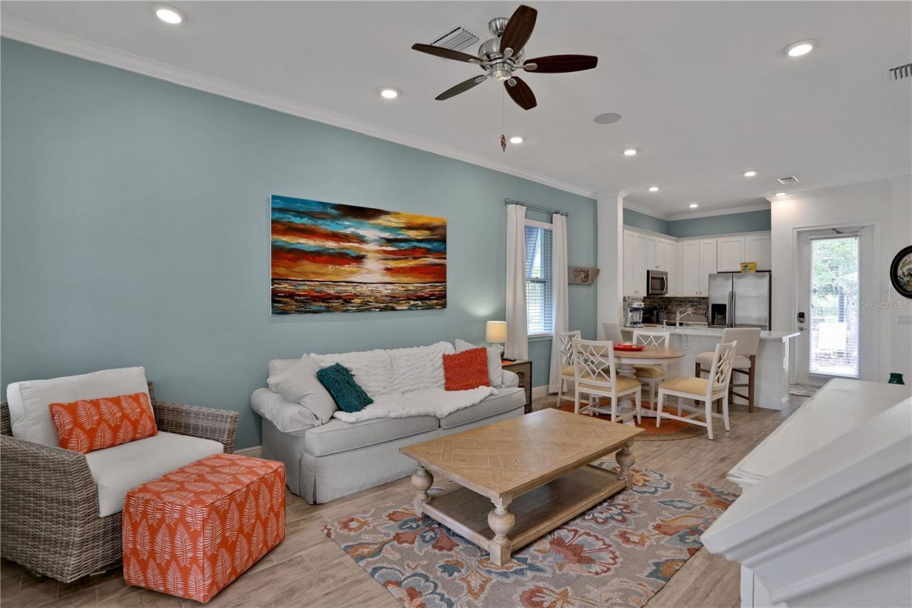 3083 Key Lime Loop , Kissimmee, FL 34747 Photo
