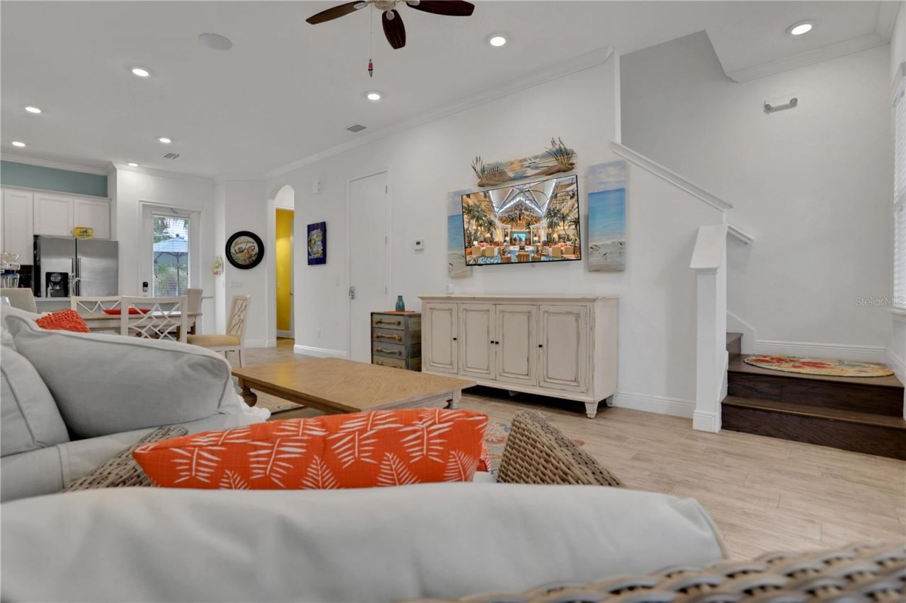 3083 Key Lime Loop , Kissimmee, FL 34747 Photo