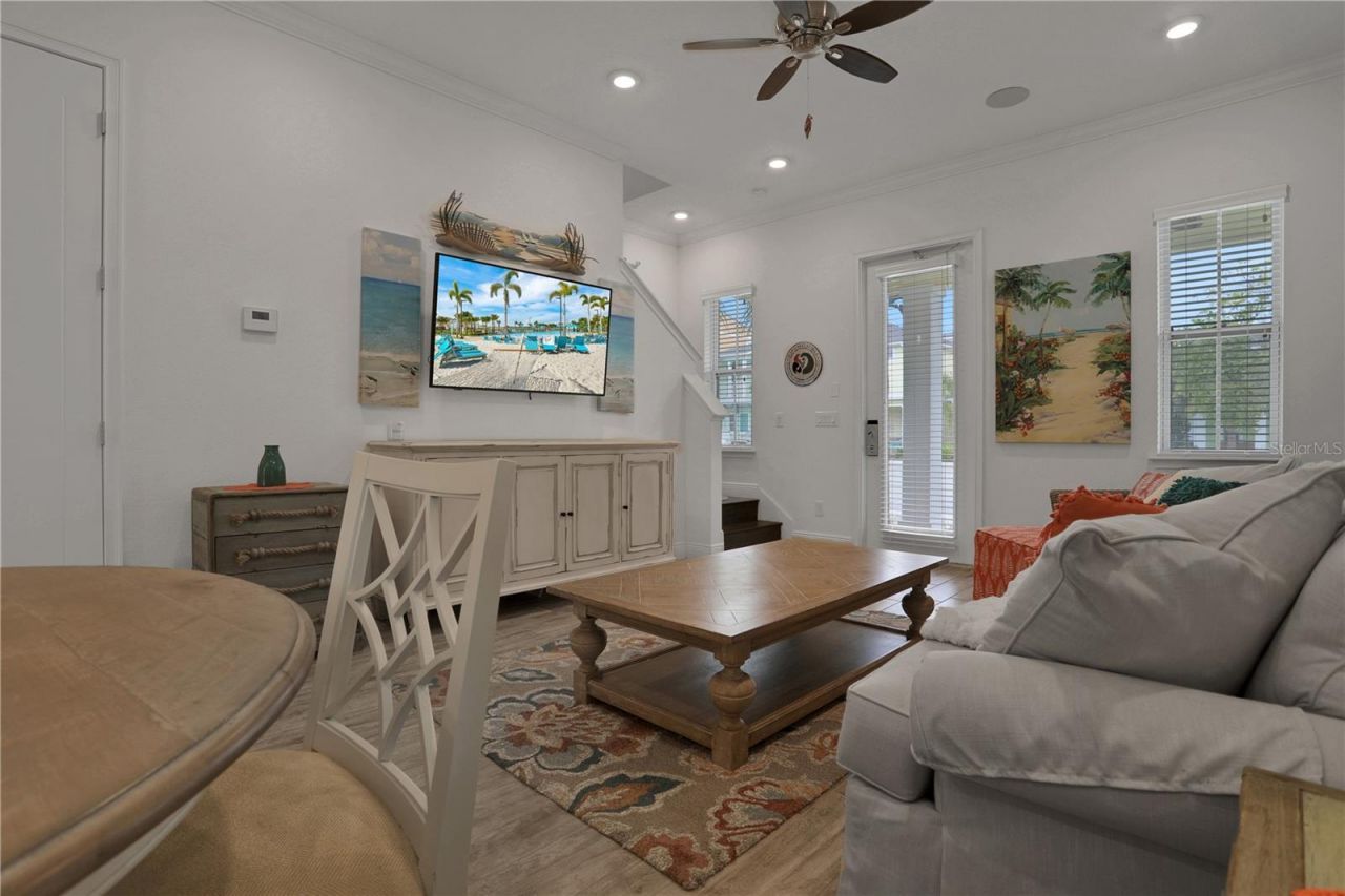 3083 Key Lime Loop , Kissimmee, FL 34747 Photo