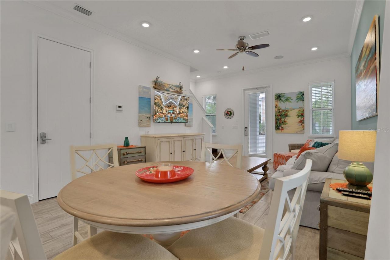 3083 Key Lime Loop , Kissimmee, FL 34747 Photo