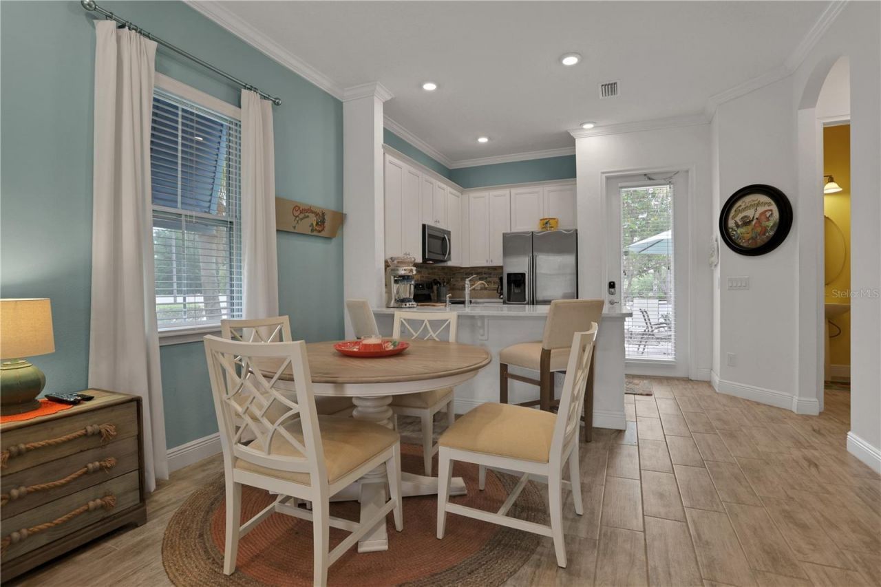 3083 Key Lime Loop , Kissimmee, FL 34747 Photo