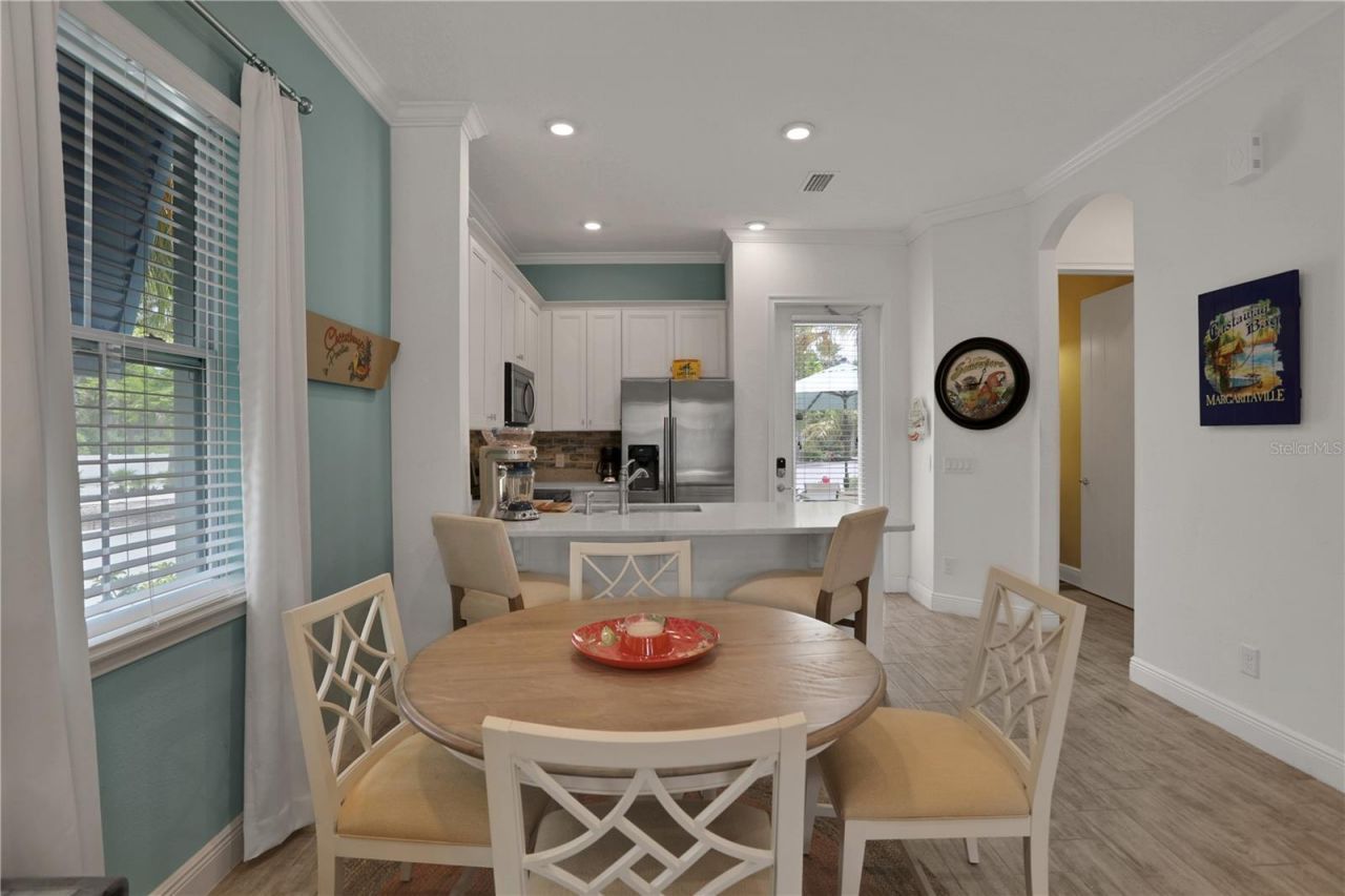 3083 Key Lime Loop , Kissimmee, FL 34747 Photo