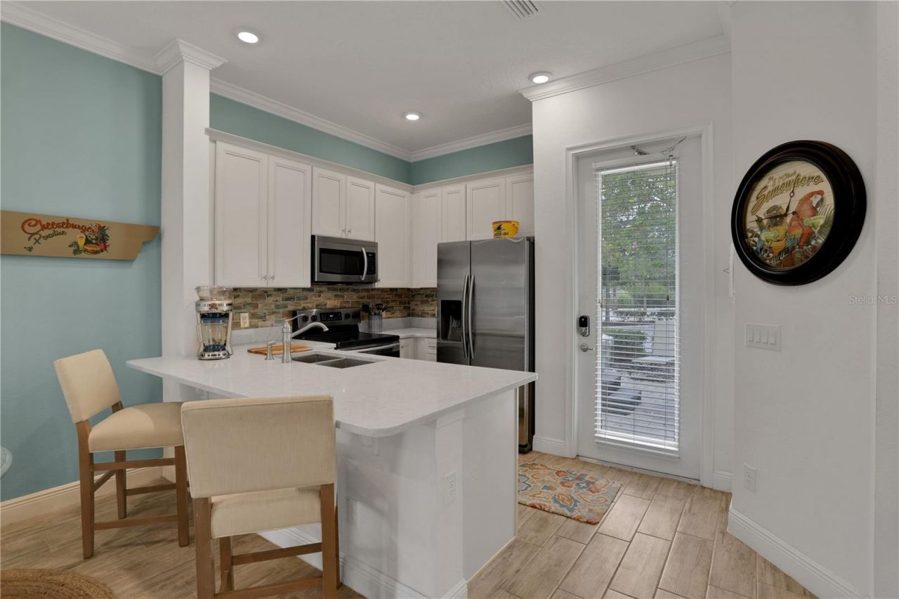 3083 Key Lime Loop , Kissimmee, FL 34747 Photo