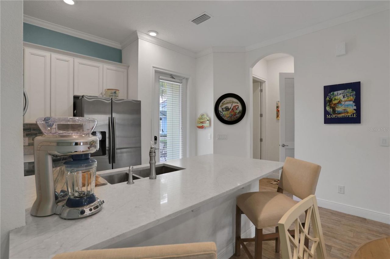 3083 Key Lime Loop , Kissimmee, FL 34747 Photo