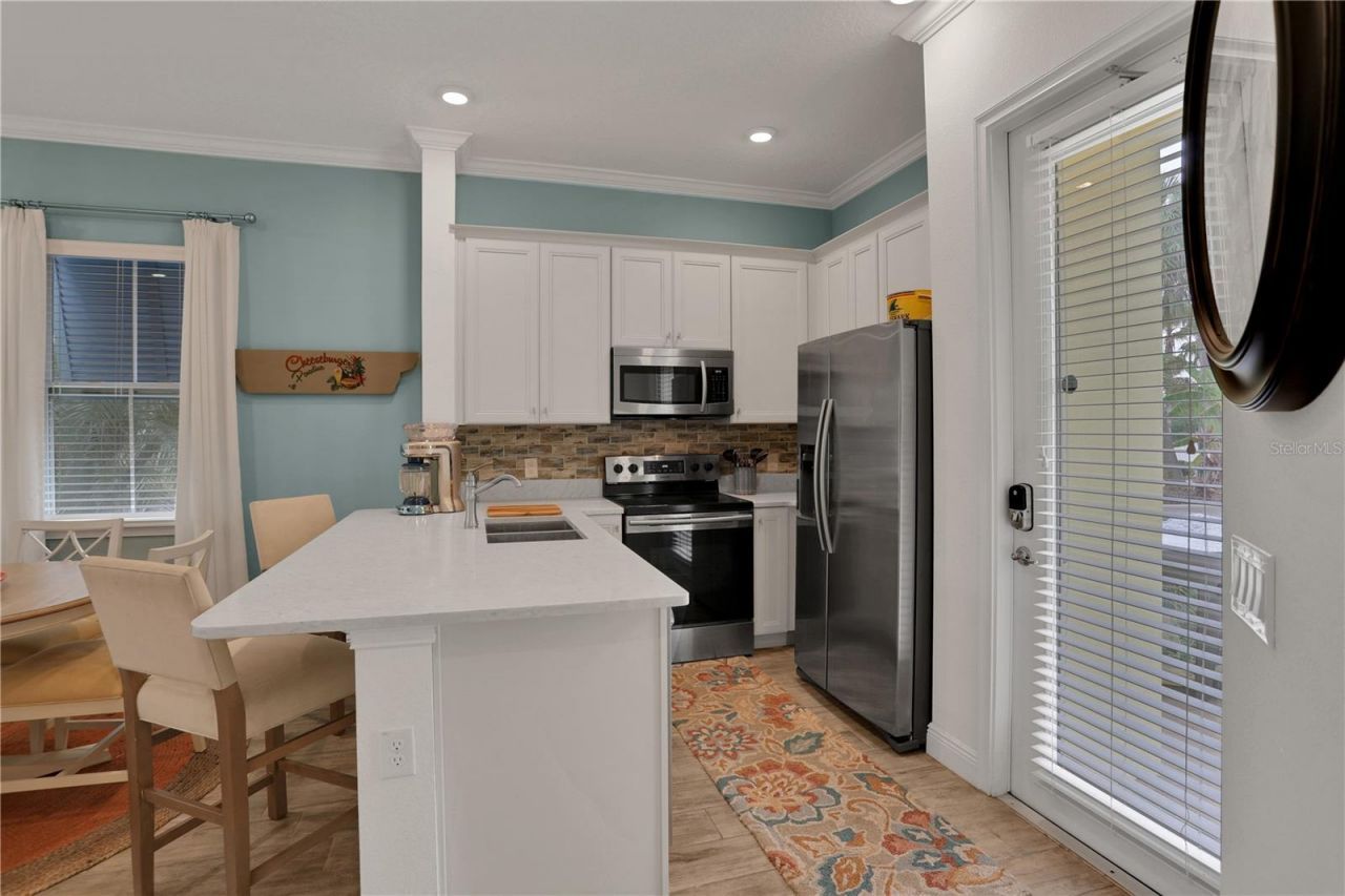 3083 Key Lime Loop , Kissimmee, FL 34747 Photo