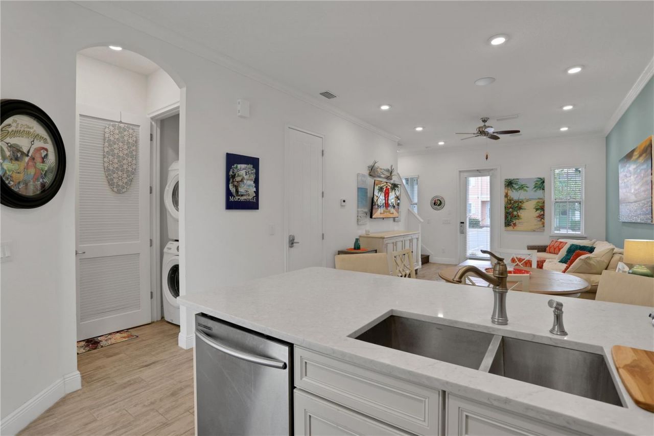 3083 Key Lime Loop , Kissimmee, FL 34747 Photo