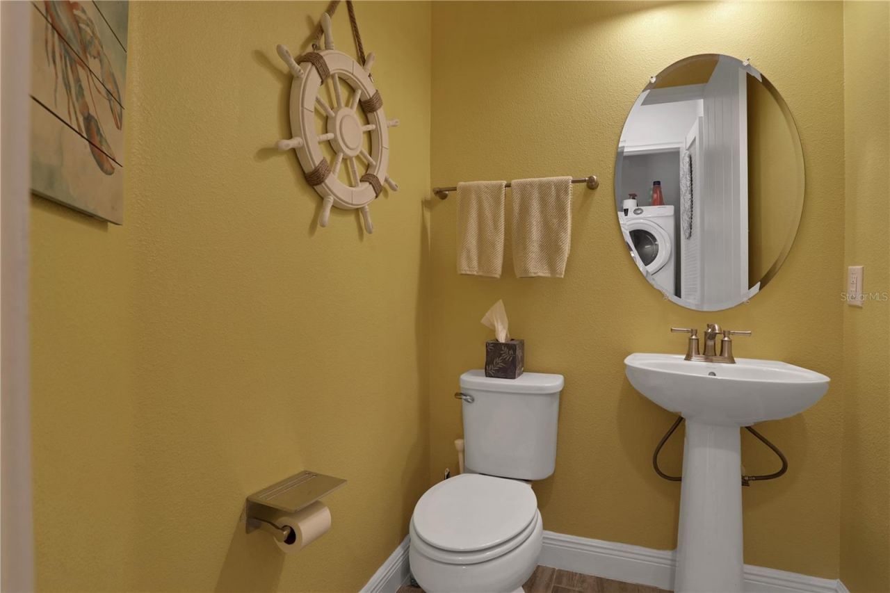 3083 Key Lime Loop , Kissimmee, FL 34747 Photo