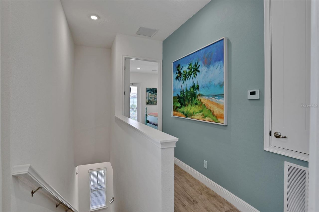 3083 Key Lime Loop , Kissimmee, FL 34747 Photo