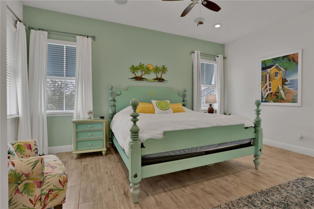 3083 Key Lime Loop , Kissimmee, FL 34747 Photo