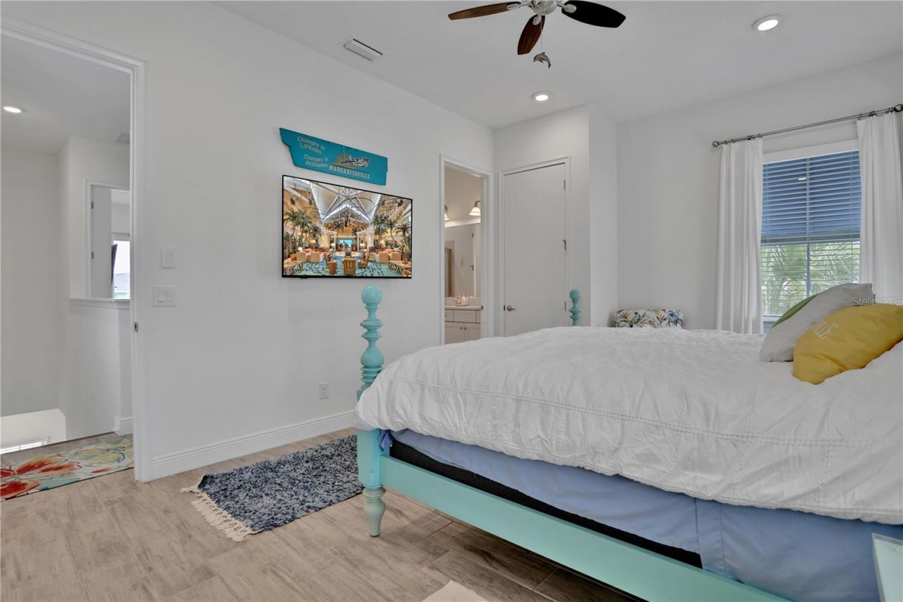 3083 Key Lime Loop , Kissimmee, FL 34747 Photo