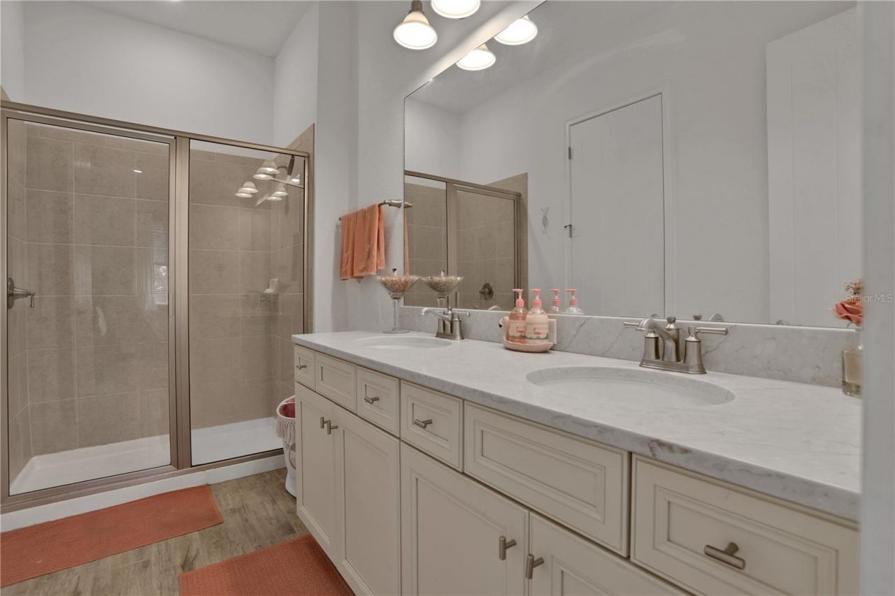 3083 Key Lime Loop , Kissimmee, FL 34747 Photo