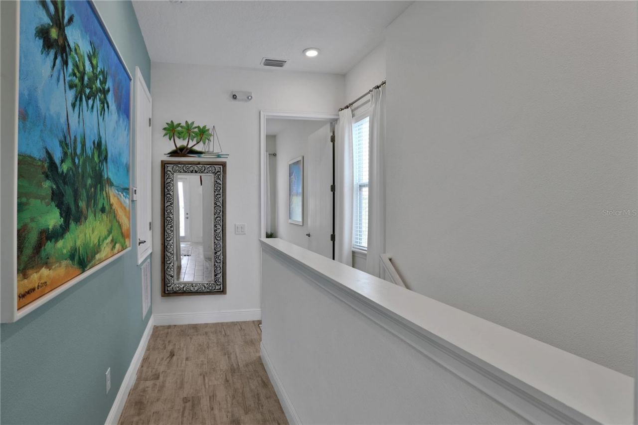 3083 Key Lime Loop , Kissimmee, FL 34747 Photo