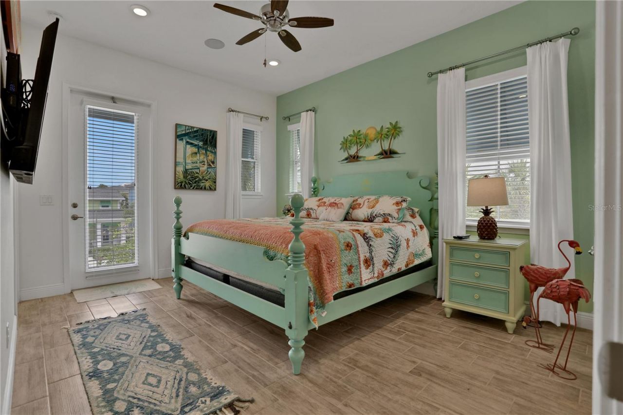 3083 Key Lime Loop , Kissimmee, FL 34747 Photo