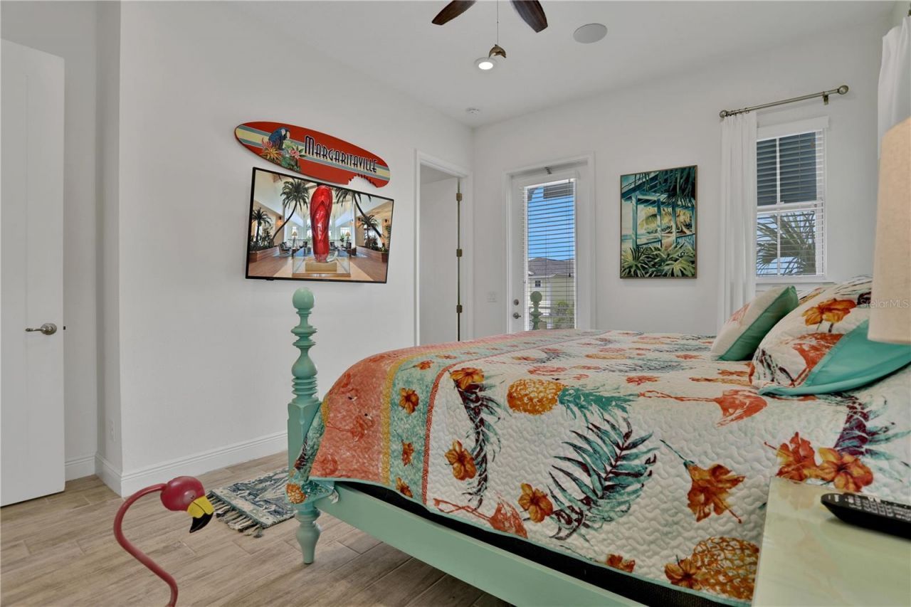 3083 Key Lime Loop , Kissimmee, FL 34747 Photo