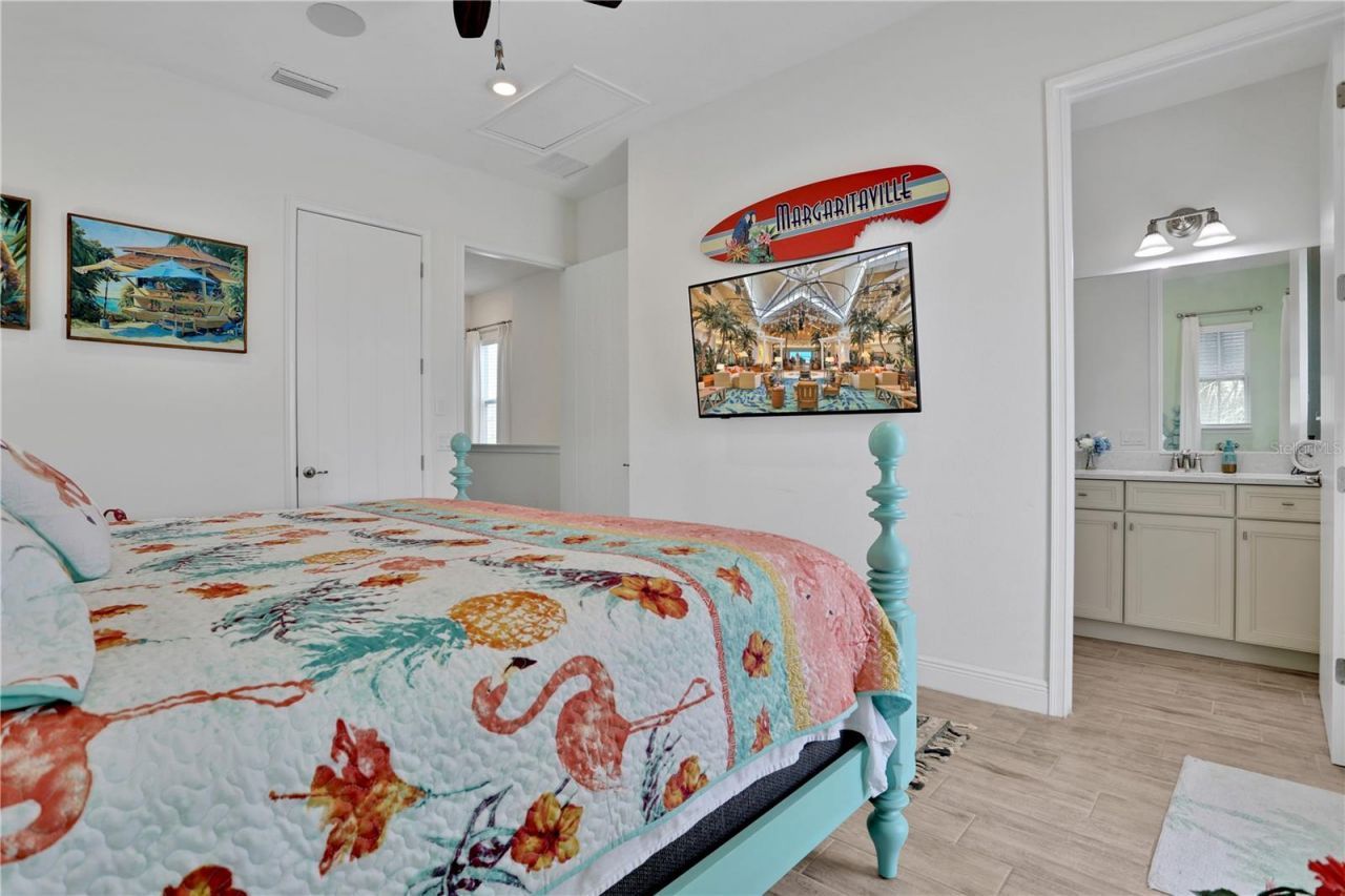 3083 Key Lime Loop , Kissimmee, FL 34747 Photo