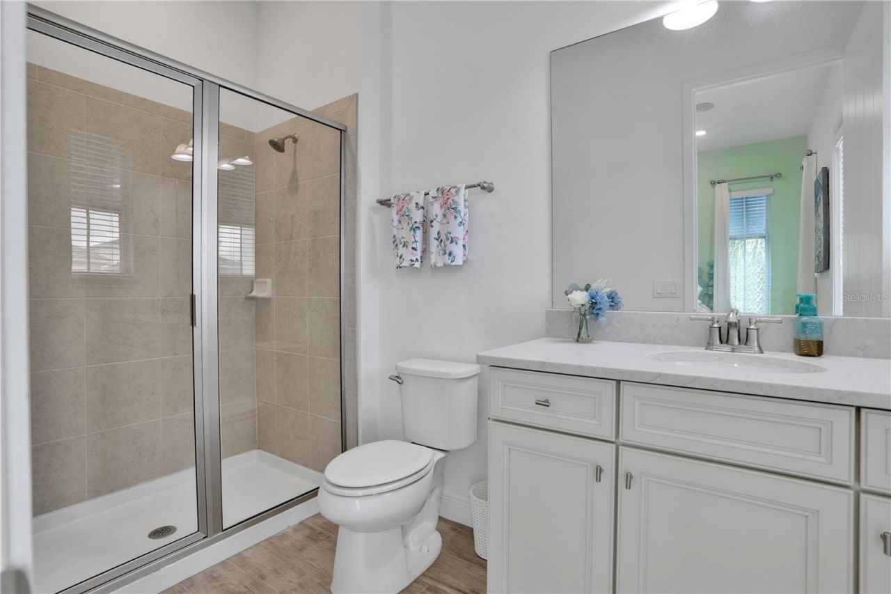 3083 Key Lime Loop , Kissimmee, FL 34747 Photo