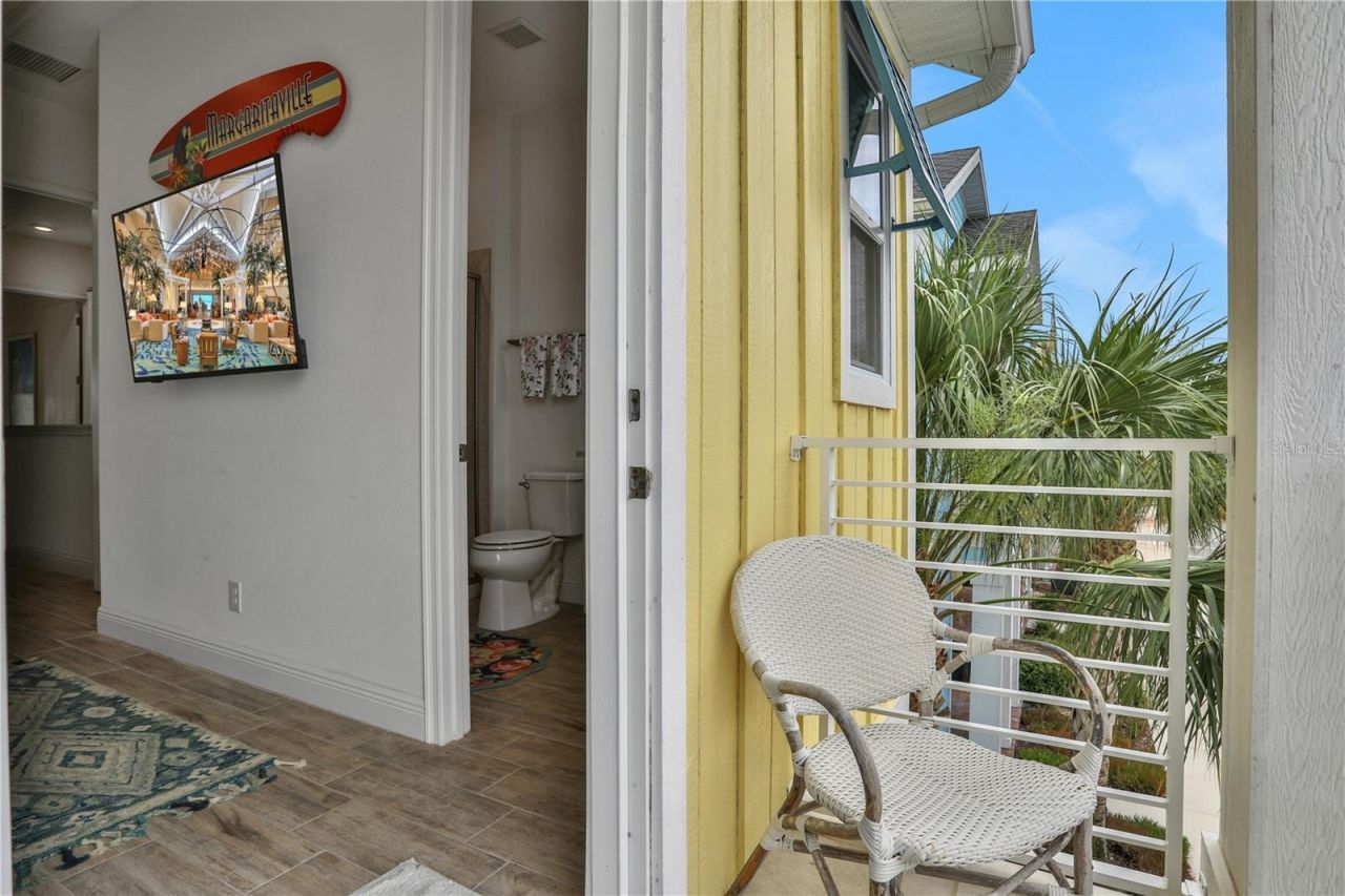 3083 Key Lime Loop , Kissimmee, FL 34747 Photo