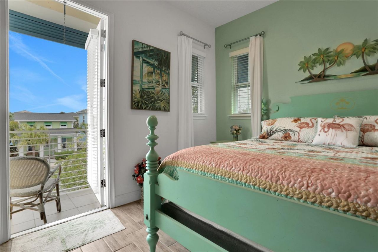 3083 Key Lime Loop , Kissimmee, FL 34747 Photo