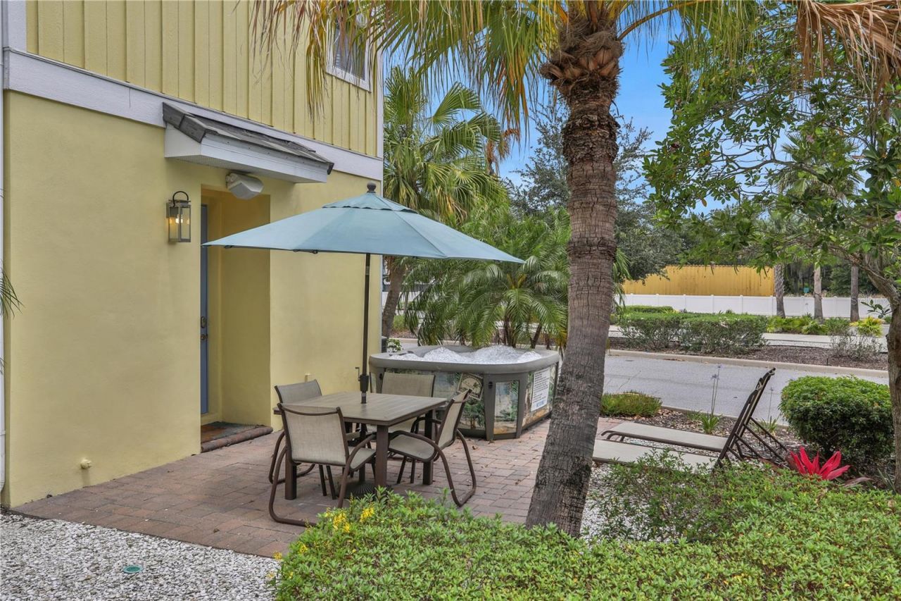 3083 Key Lime Loop , Kissimmee, FL 34747 Photo
